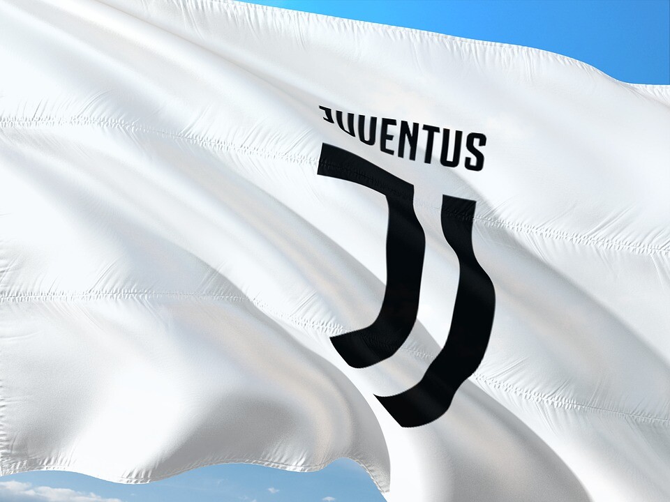 Serie A - Juventus visits Juventus