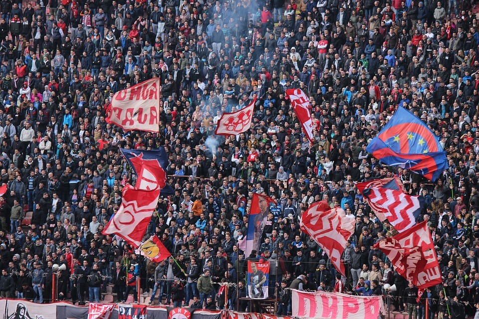 Tokyo 2020 - The North Korean women's soccer team retires