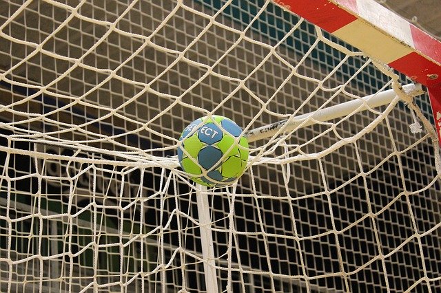 Hungary can host the 2027 Women's Handball World Cup