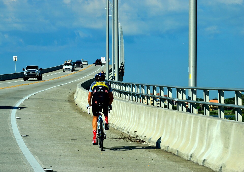 The patinated cycling race is also postponed due to the coronavirus!