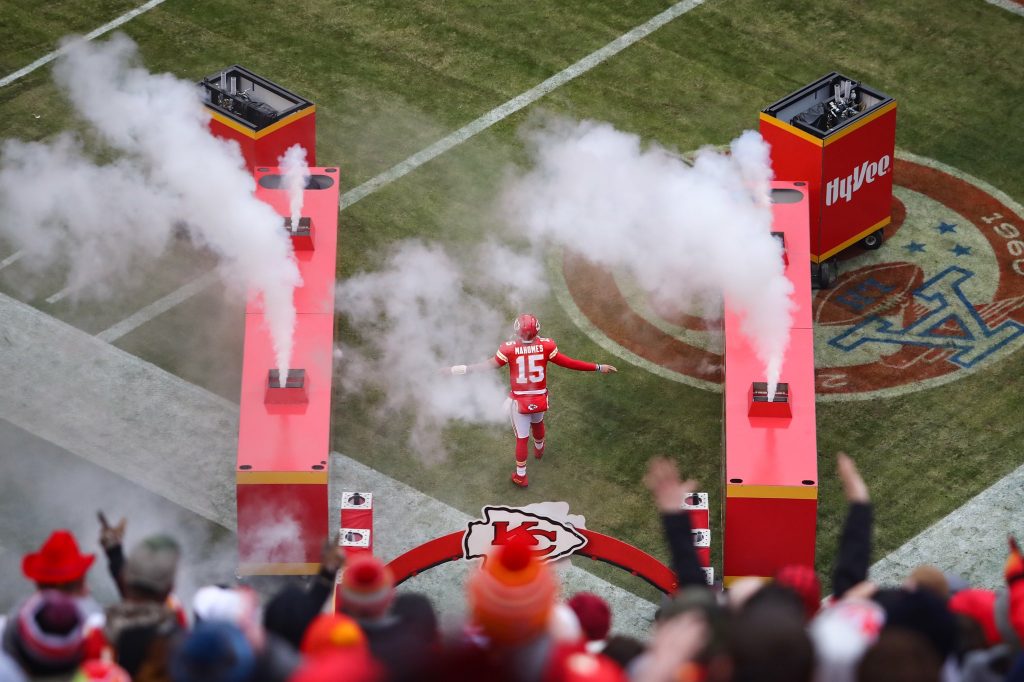 NFL - Cam Newton has signed with New England