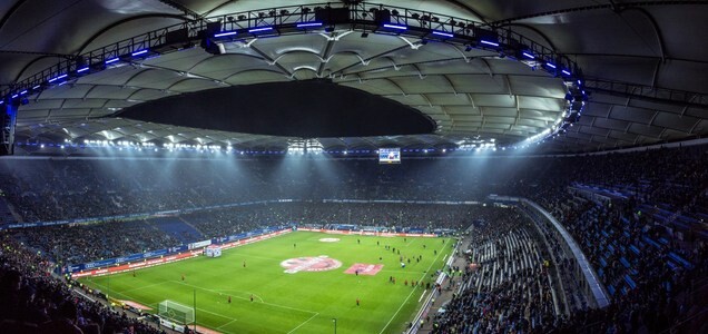 EURO-2020 - Italy is the first finalist after a penalty shootout