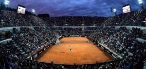 Gábor Köves: Hungarian men's tennis has advanced in many ways 